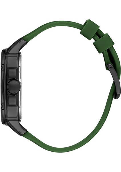 Erkek Kol Saati DKE.1.10640-4 modelleri