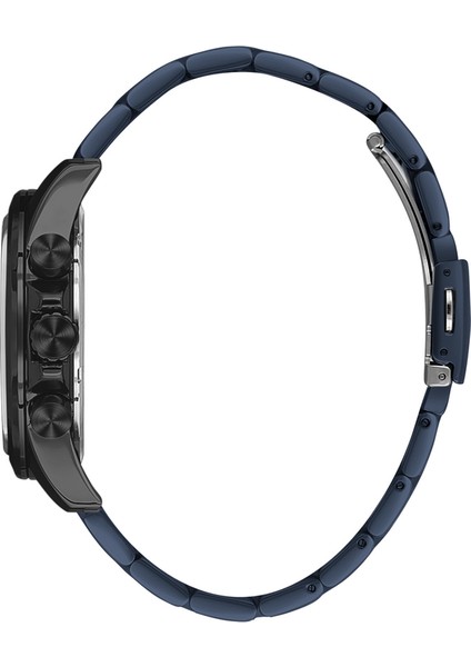 Erkek Kol Saati DKE.1.10692-10 modelleri