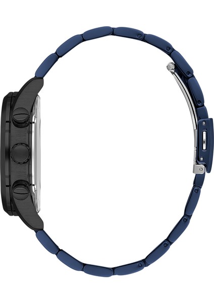 Erkek Kol Saati DKE.1.10593-12 modelleri