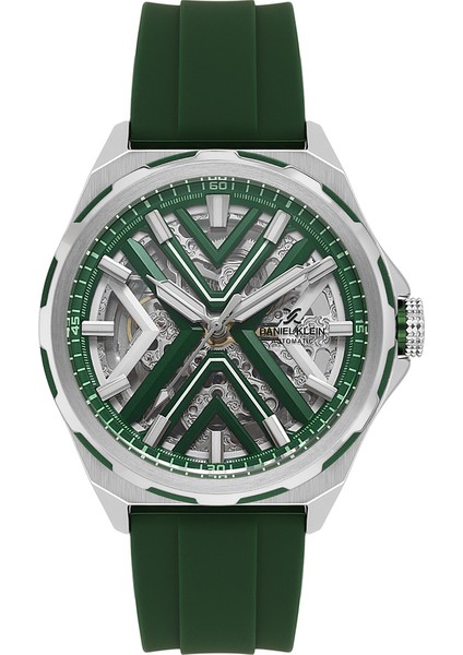 Erkek Kol Saati DK.1.14017-2 fiyatları