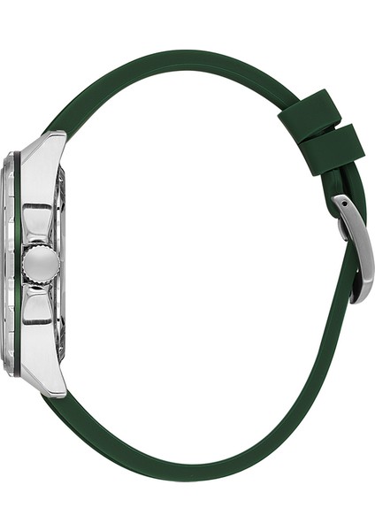 Erkek Kol Saati DK.1.14017-2 modelleri