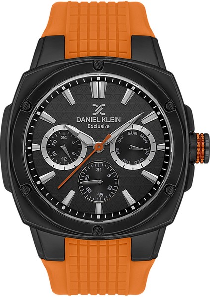 Erkek Kol Saati DKE.1.10640-2 fiyatları