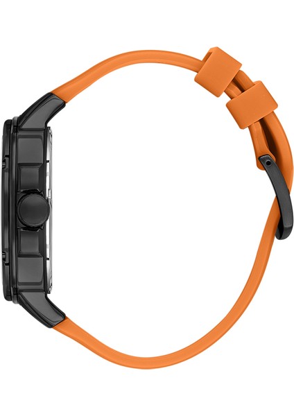 Erkek Kol Saati DKE.1.10640-2 modelleri