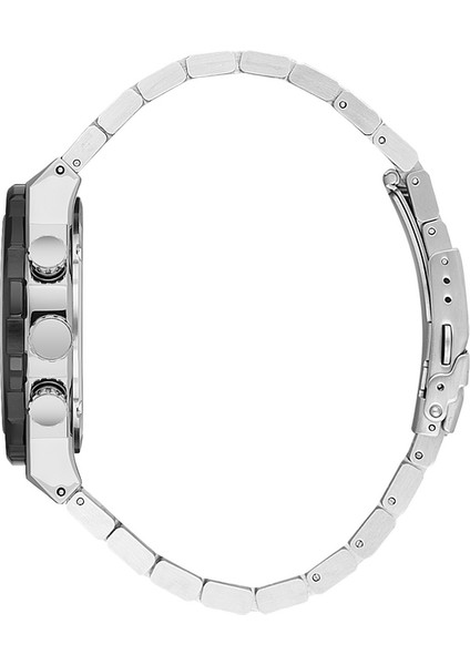 Erkek Kol Saati DKE.1.10864-8 modelleri