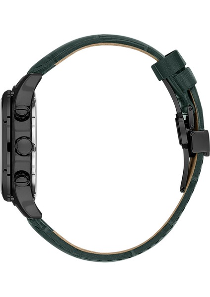 Erkek Kol Saati DK.1.14056-4 modelleri