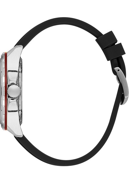 Erkek Kol Saati DK.1.14017-4 modelleri