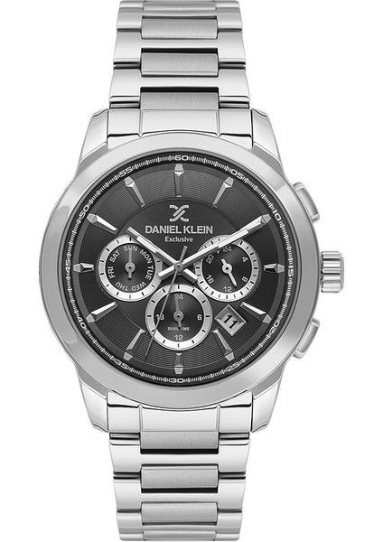 Erkek Kol Saati DK.6.14031-2 fiyatları