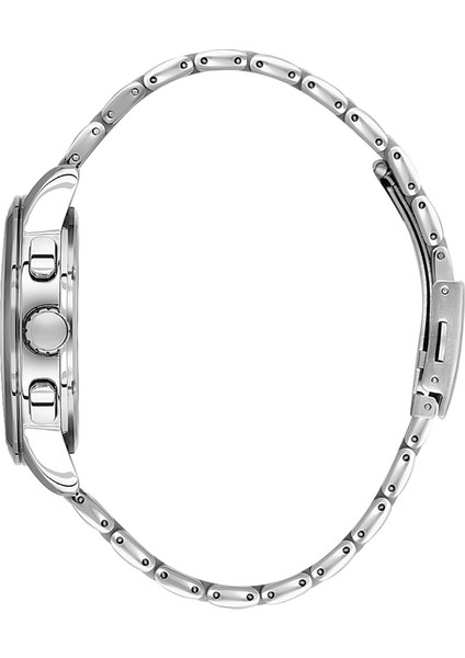 Erkek Kol Saati DK.6.14031-2 modelleri