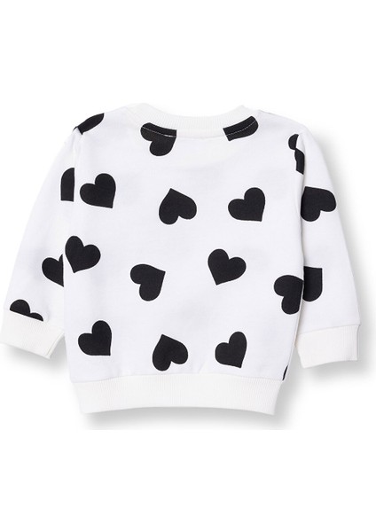 Sweatshirt fiyatları