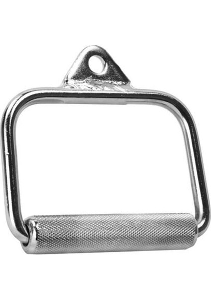 Beyaz Tek El Çekiş Aparatı MB14061 - Kolay Kullanım, Şık Tasarım