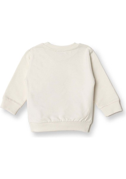 Sweatshirt fiyatları