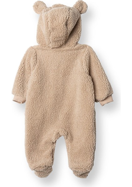 Yenidoğan Welsoft Patikli Tulum fiyatları