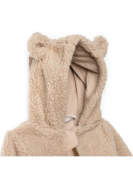 Yenidoğan Welsoft Patikli Tulum modelleri