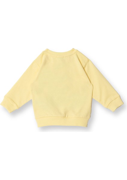 Sweatshirt fiyatları