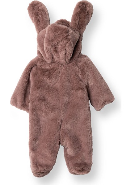 Yenidoğan Welsoft Patikli Tulum fiyatları