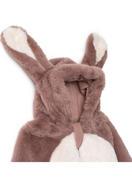 Yenidoğan Welsoft Patikli Tulum modelleri