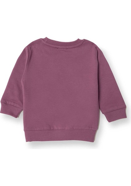 Sweatshirt fiyatları