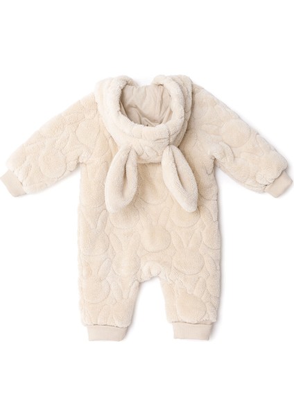 Yenidoğan Welsoft Patiksiz Tulum fiyatları