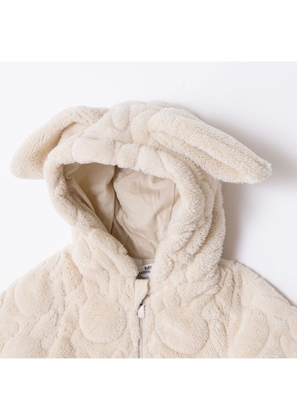 Yenidoğan Welsoft Patiksiz Tulum modelleri