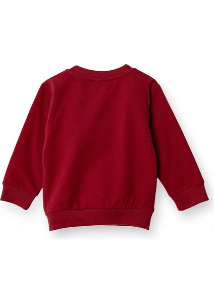 Sweatshirt fiyatları