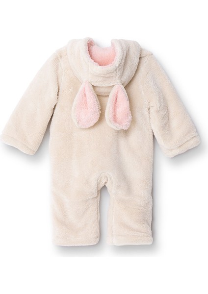 Yenidoğan Welsoft Patiksiz Tulum fiyatları