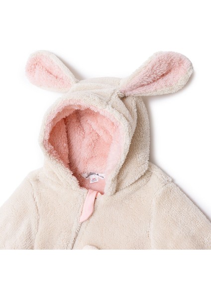 Yenidoğan Welsoft Patiksiz Tulum modelleri