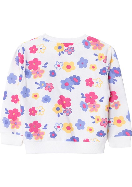 Sweatshirt fiyatları