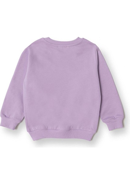 Sweatshirt fiyatları