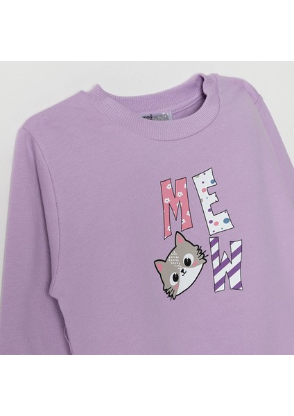 Sweatshirt modelleri