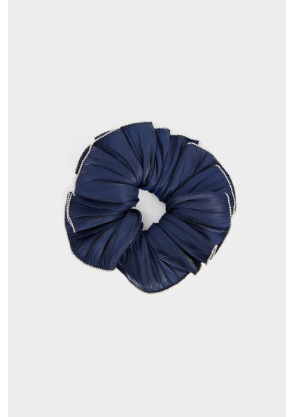 Kadın Lastik Toka F6699AXNS