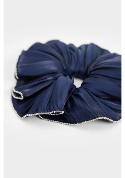 Kadın Lastik Toka F6699AXNS fiyatları