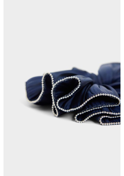 Kadın Lastik Toka F6699AXNS modelleri