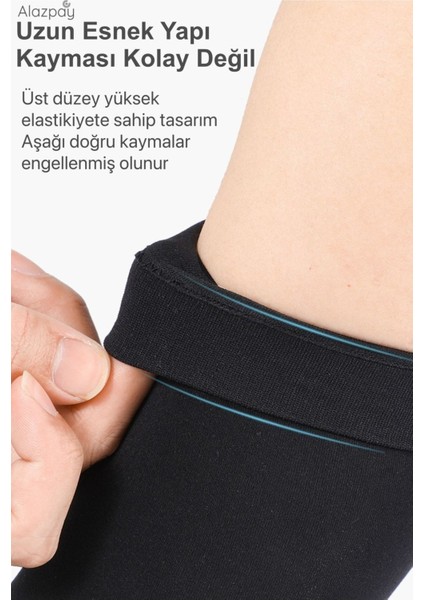 Nefes Alabilen Outdoor Spor Kolluk, Çok Amaçlı ve Konforlu Spor Malzemesi fırsatları