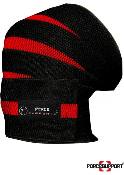 Kırmızı Çok Fonksiyonlu Spor Seti: Diz, Bilek ve Kemer Bağlama Aksesuarları fiyatları