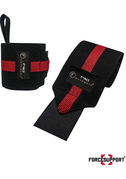 Kırmızı Çok Fonksiyonlu Spor Seti: Diz, Bilek ve Kemer Bağlama Aksesuarları modelleri