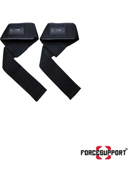 Kırmızı Çok Fonksiyonlu Spor Seti: Diz, Bilek ve Kemer Bağlama Aksesuarları fırsatları