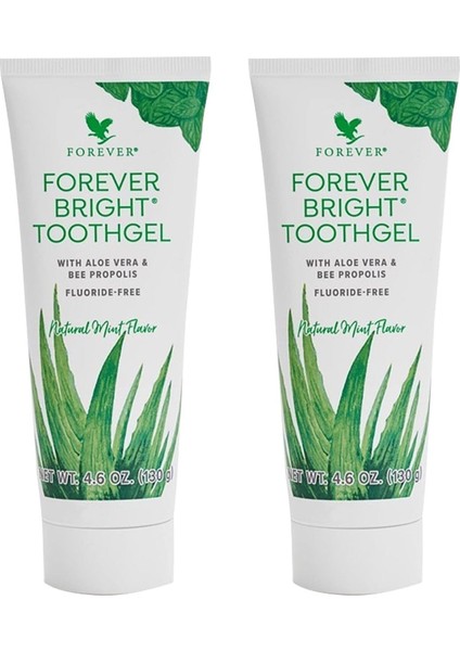 Mor Renkli, Ferah ve Etkili Diş Macunu Seti, 2 Adet, Sağlıklı Gülüşler Için Ideal.