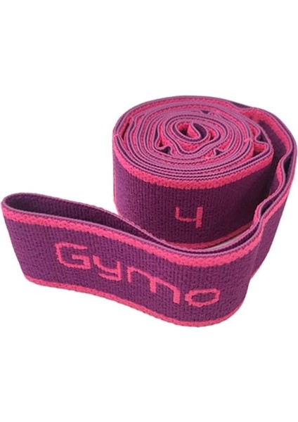 Mor Senior Direnç Bandı, Güç ve Esneklik Için Mükemmel Seçim fırsatları