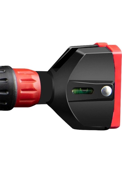 Siyah Kapı Barfiks Çubuğu, 73-100 Cm, Güç ve Egzersiz Aracı fiyatları