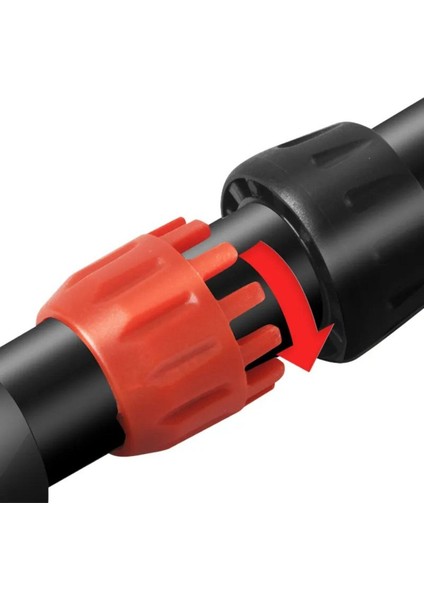 Siyah Kapı Barfiks Çubuğu, 73-100 Cm, Güç ve Egzersiz Aracı fırsatları