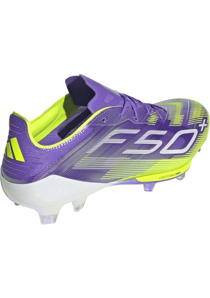 AJS3211 Adidas F50+ Fg Erkek Spor Ayakkabı Mor fiyatları