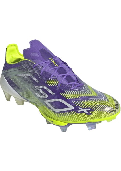 AJS3211 Adidas F50+ Fg Erkek Spor Ayakkabı Mor modelleri