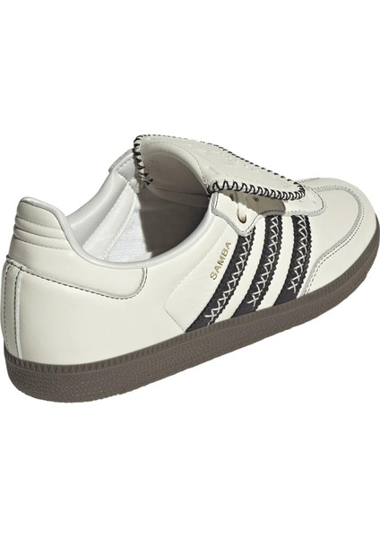 AJQ7088 Adidas Samba Lt Kadın Spor Ayakkabı Beyaz fiyatları