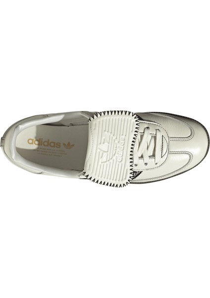AJQ7088 Adidas Samba Lt Kadın Spor Ayakkabı Beyaz fırsatları