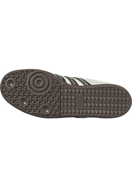 AJQ7088 Adidas Samba Lt Kadın Spor Ayakkabı Beyaz indirimleri