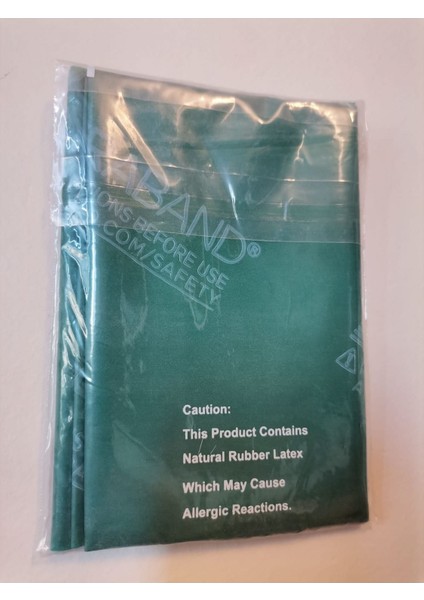 Yeşil 1.5 mt Dıspenser Beyaz 1.5 mt Dıspenser Temiz ve Kullanışlı Ürün