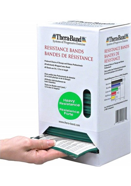 Yeşil 1.5 mt Dıspenser Beyaz 1.5 mt Dıspenser Temiz ve Kullanışlı Ürün modelleri