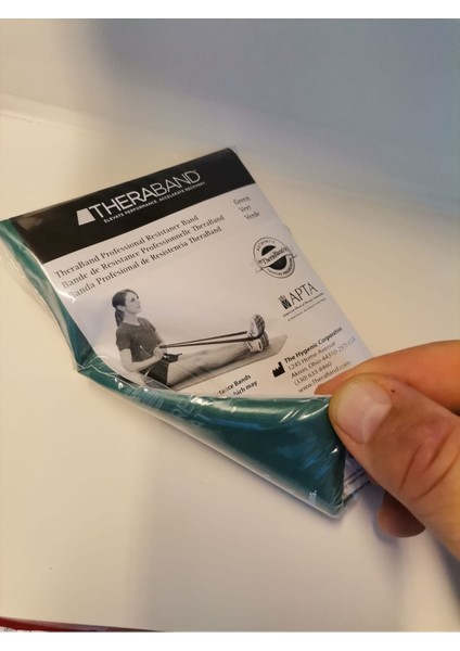 Yeşil 1.5 mt Dıspenser Beyaz 1.5 mt Dıspenser Temiz ve Kullanışlı Ürün fırsatları