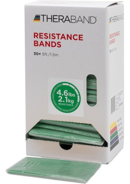 Yeşil 1.5 mt Dıspenser Beyaz 1.5 mt Dıspenser Temiz ve Kullanışlı Ürün indirimleri