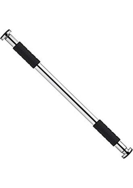 Bej Kapı Arası Barfiksi ve Koridor Barfix Demiri, Sağlam ve Şık Tasarım fırsatları